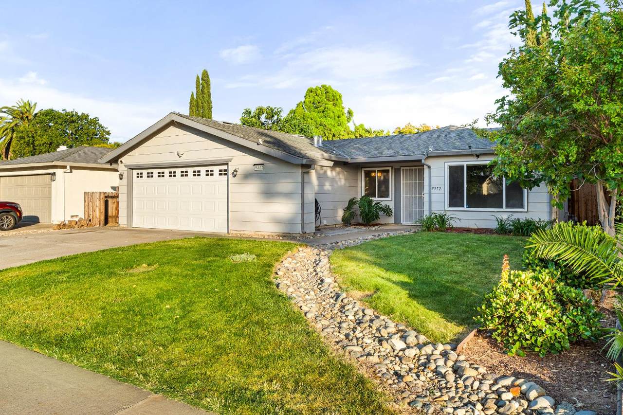 9372 Snowbird Way - Photo 1