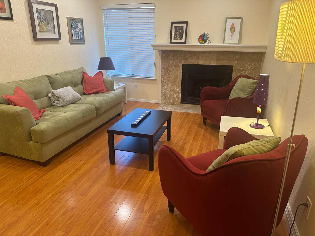 7711 Juan Way - Photo 1