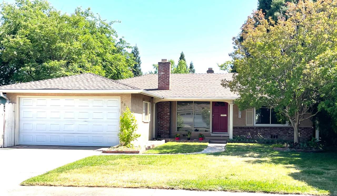 4536 Mcdonald - Photo 1