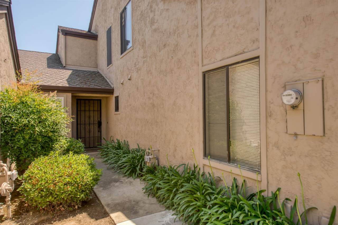 1110 Cedar Creek Drive - Photo 1