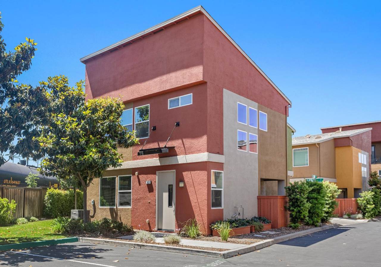853 Bainite Court - Photo 1