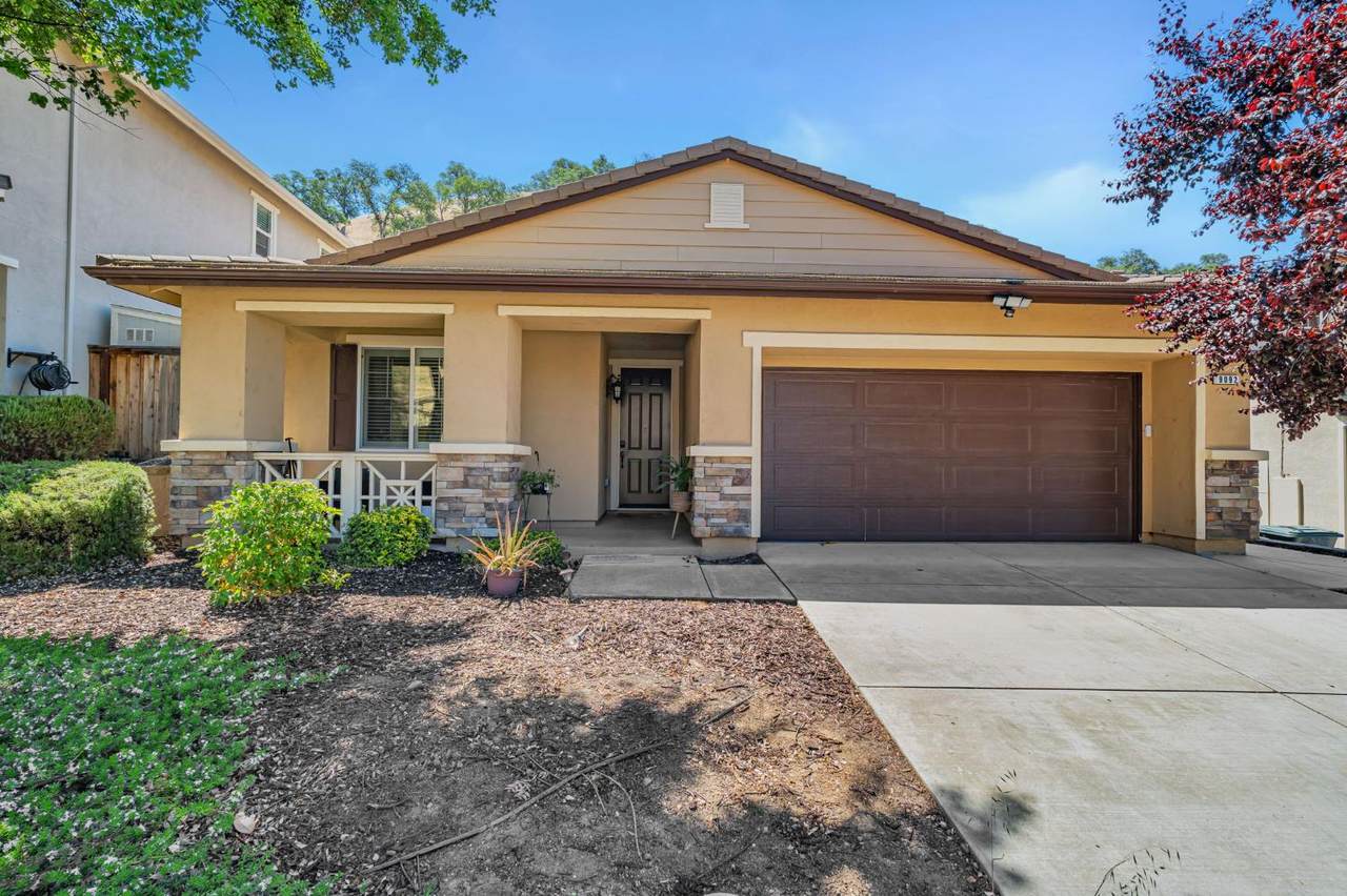 9092 Golf Canyon Drive - Photo 1