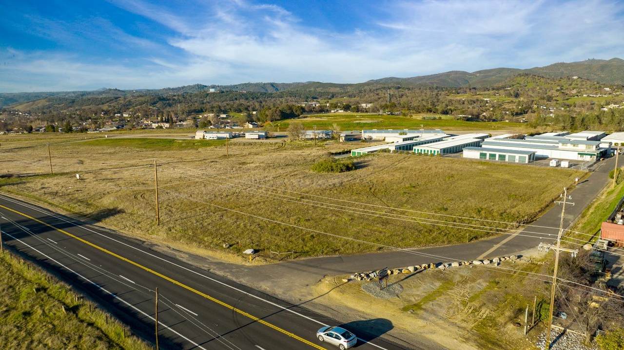 1019 Highway 49 - Photo 1