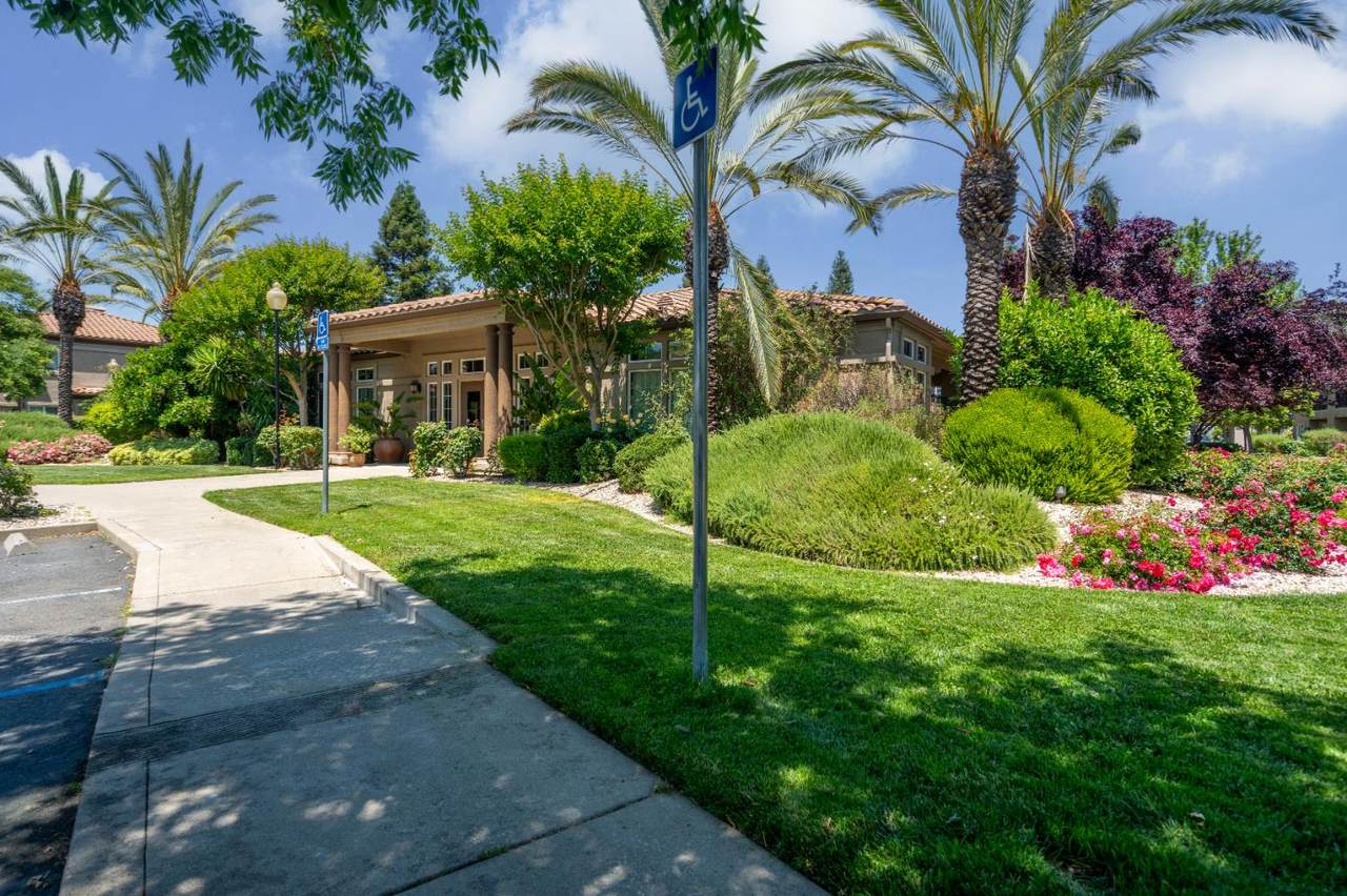 4200 Commerce Way - Photo 1