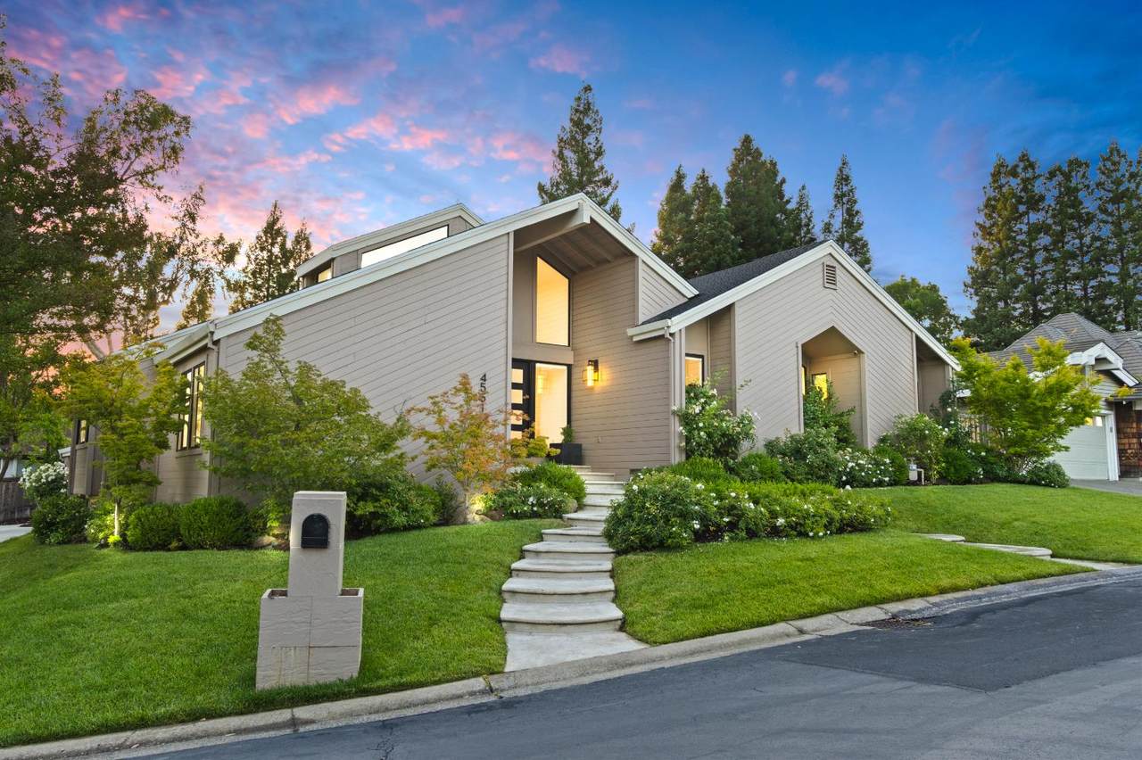 4551 Oxbow Ridge Place - Photo 1