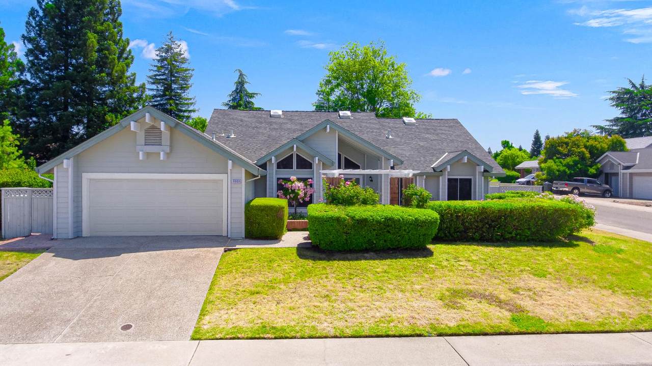 6000 Cowden Court - Photo 1