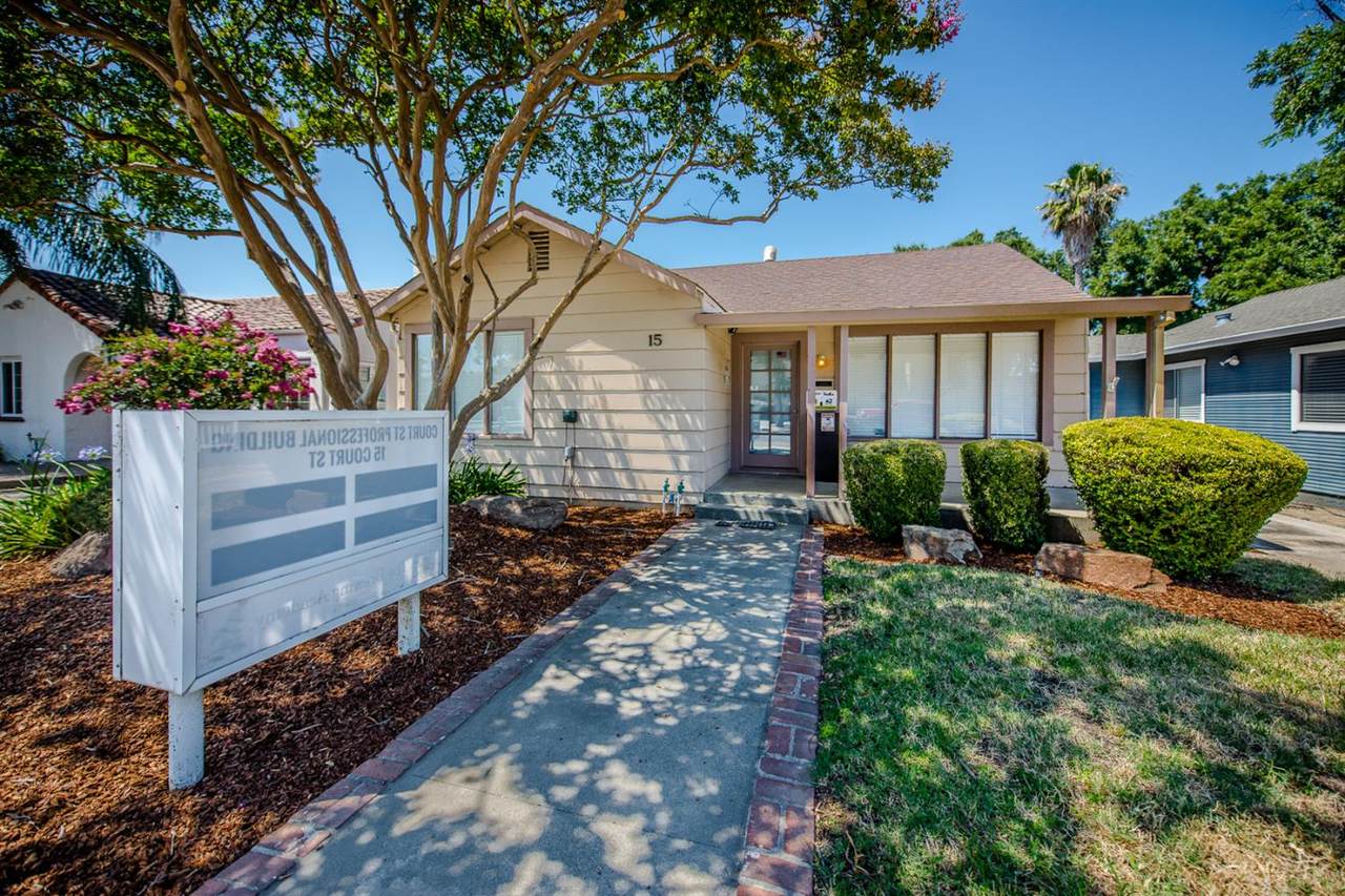 15 Court Street - Photo 1