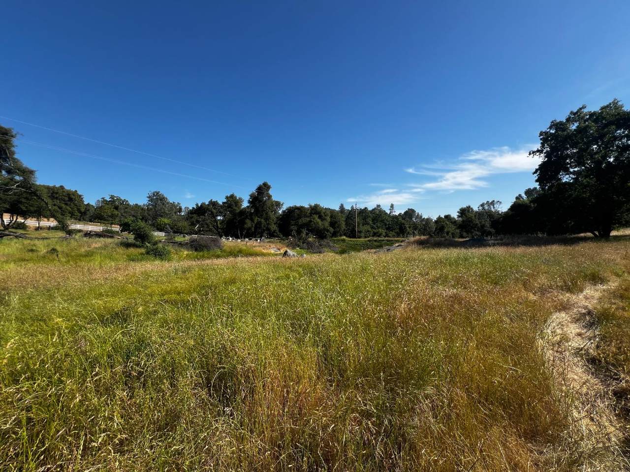 7060 La Mesa Lane - Photo 1