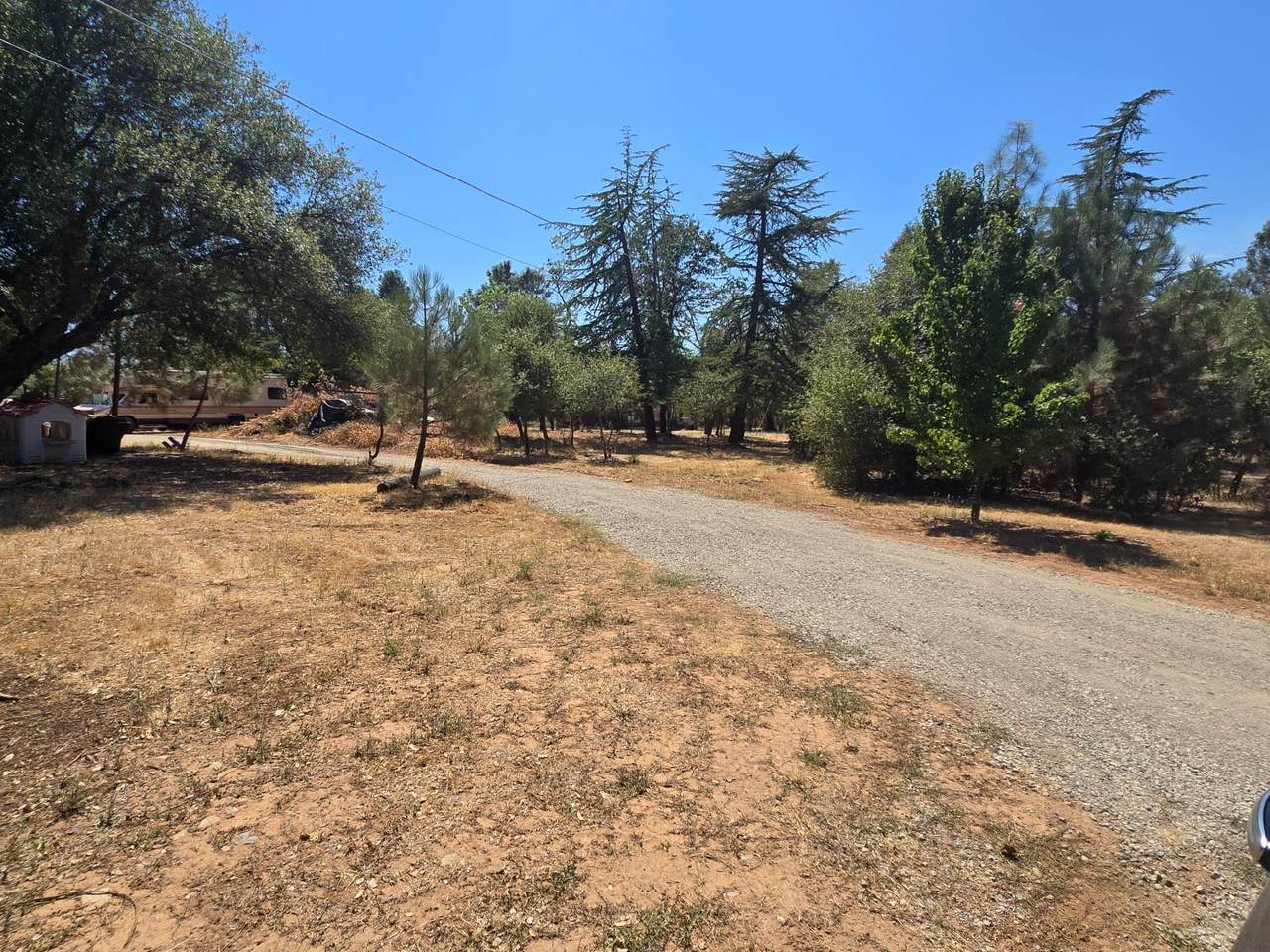 0 Dry Creek - Photo 1