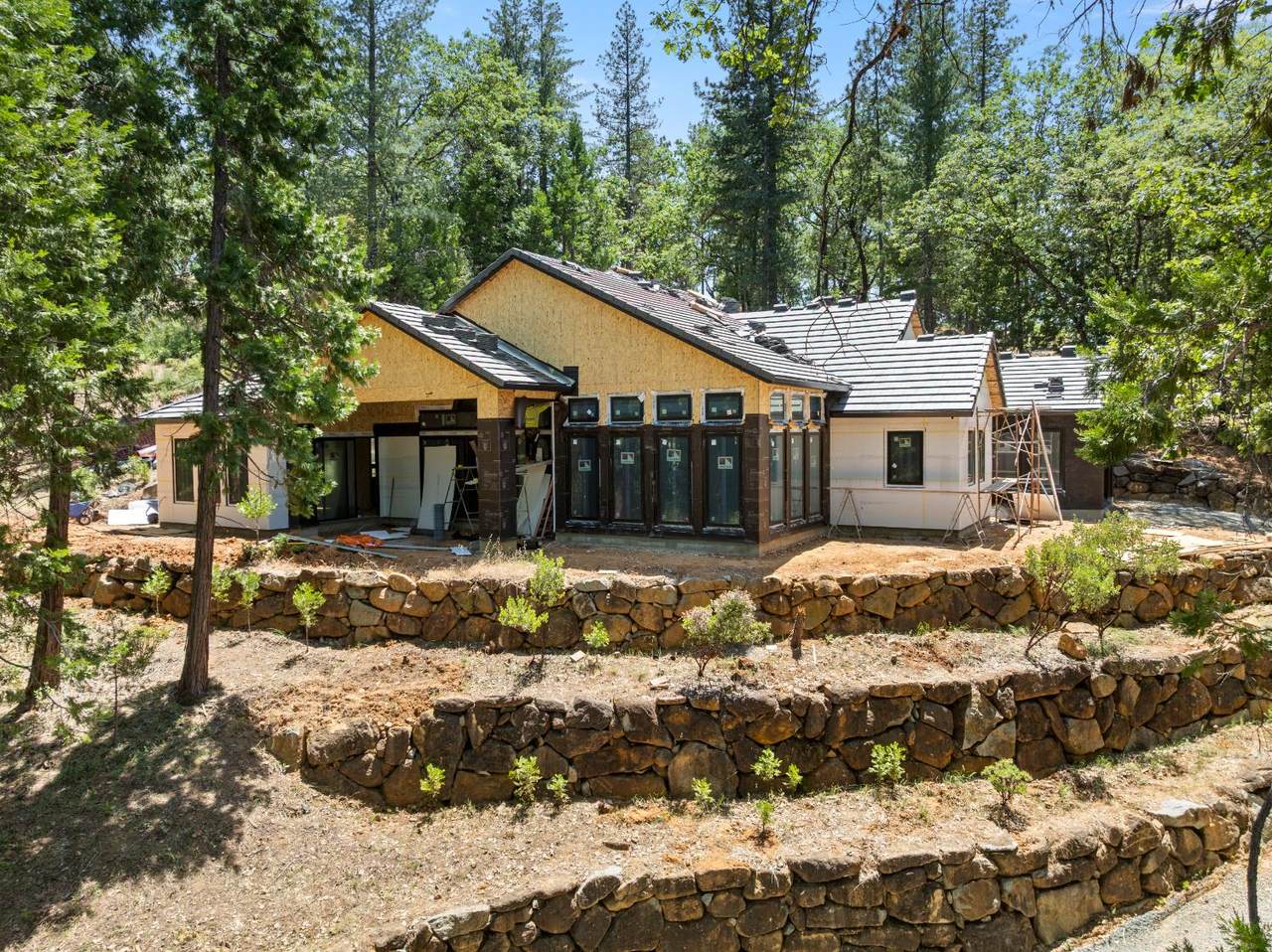 15065 Grand Knoll Drive - Photo 1
