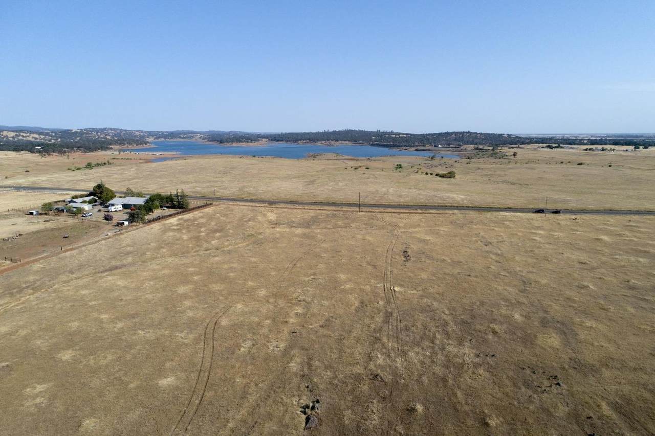 7859 Camp Far West Road - Photo 1