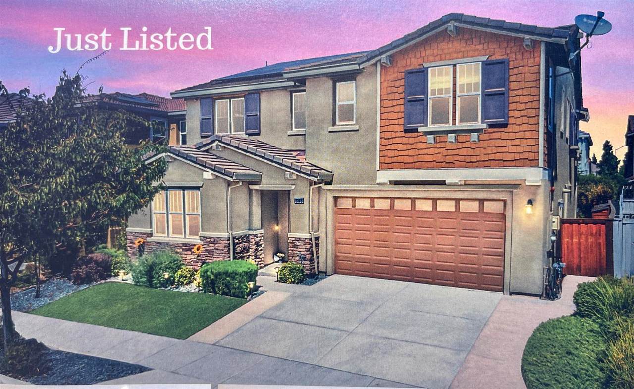 505 Derone Lane - Photo 1