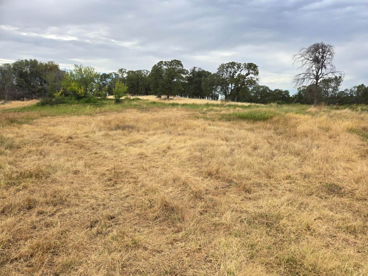 0 051-211-005-000 - Photo 1