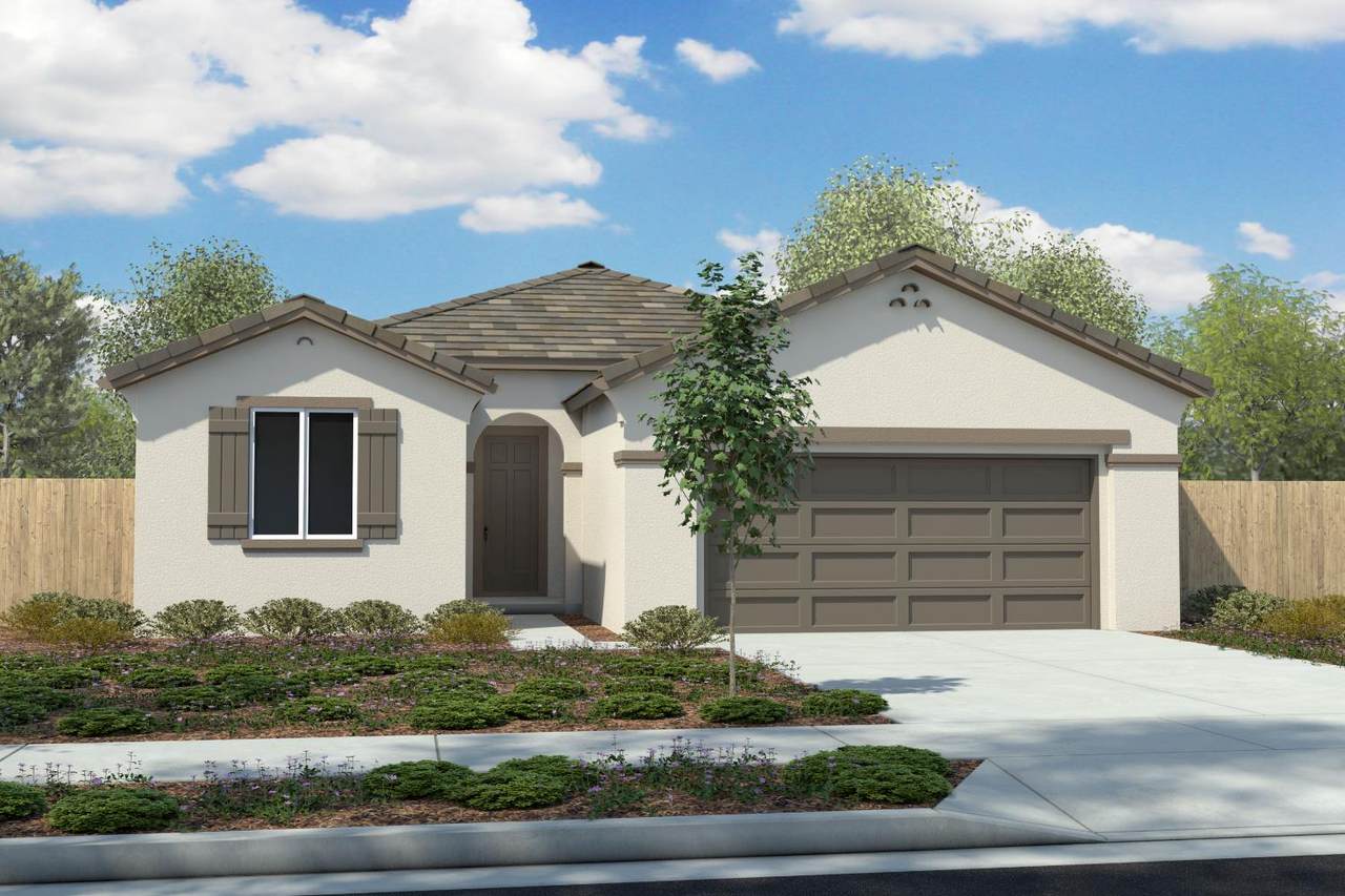 1870 Garapata Drive - Photo 1