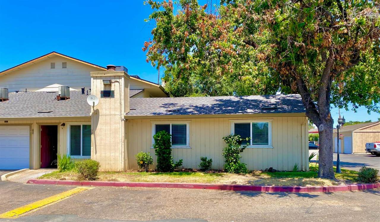 1819 Cherokee Lane - Photo 1