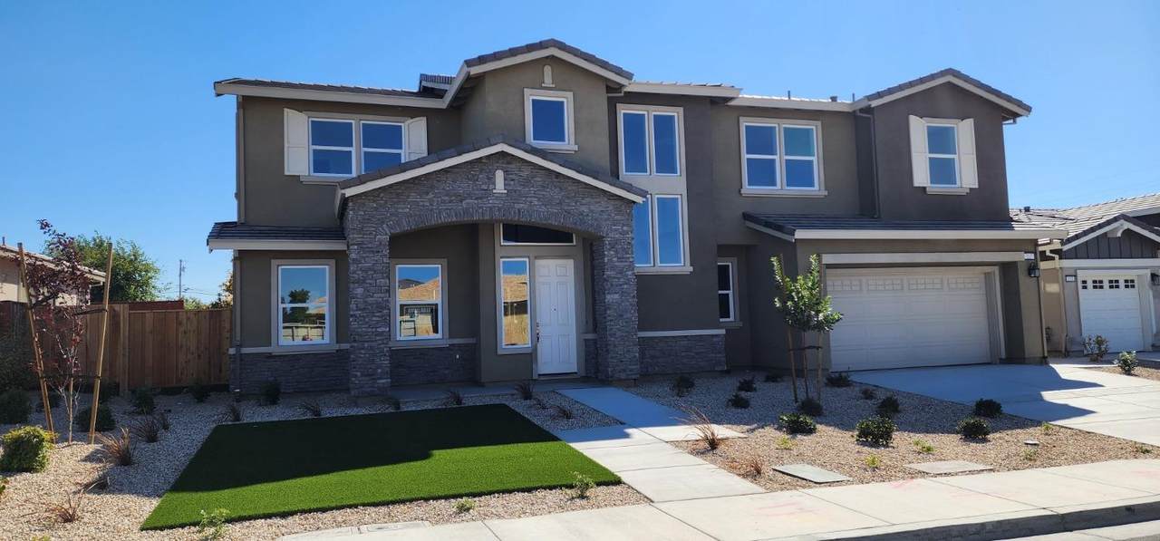 217 Eagle Nest Drive - Photo 1