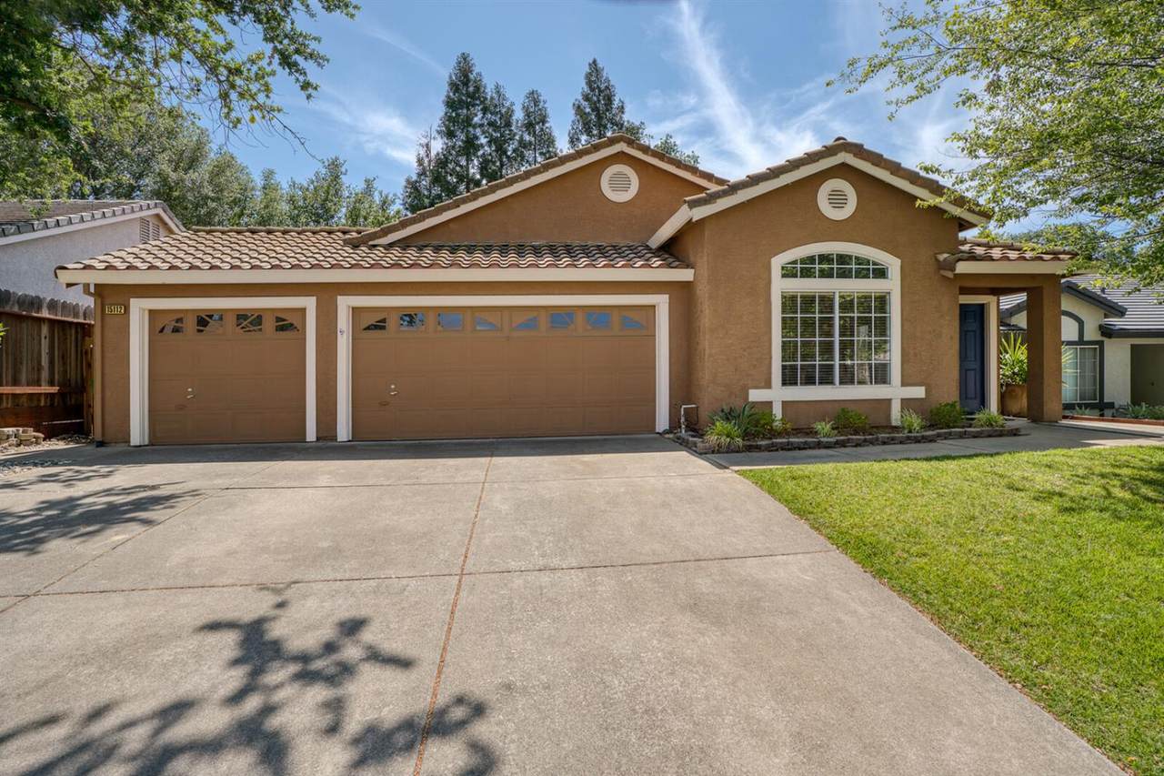 15112 Reynosa Drive - Photo 1