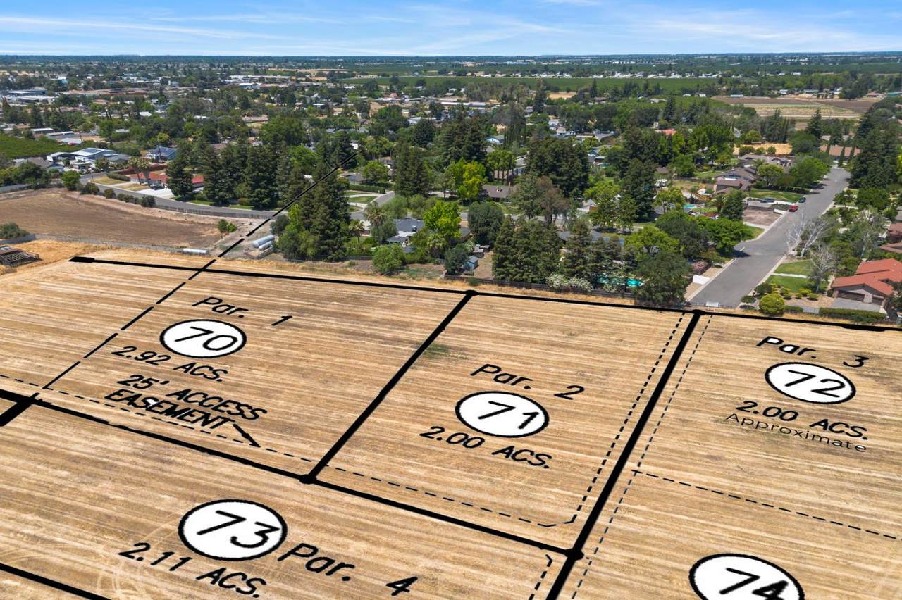 0 Towers Place - Photo 1