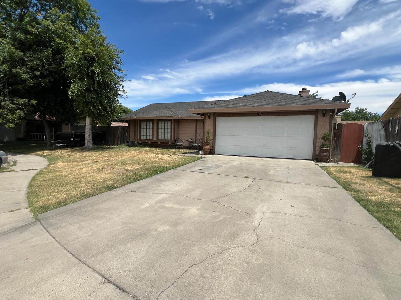 1564 Mallard Court - Photo 1