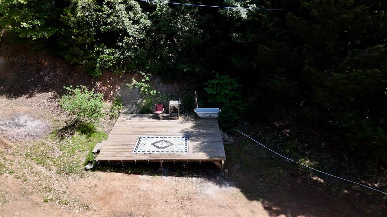 16600 Holiday Way - Photo 1