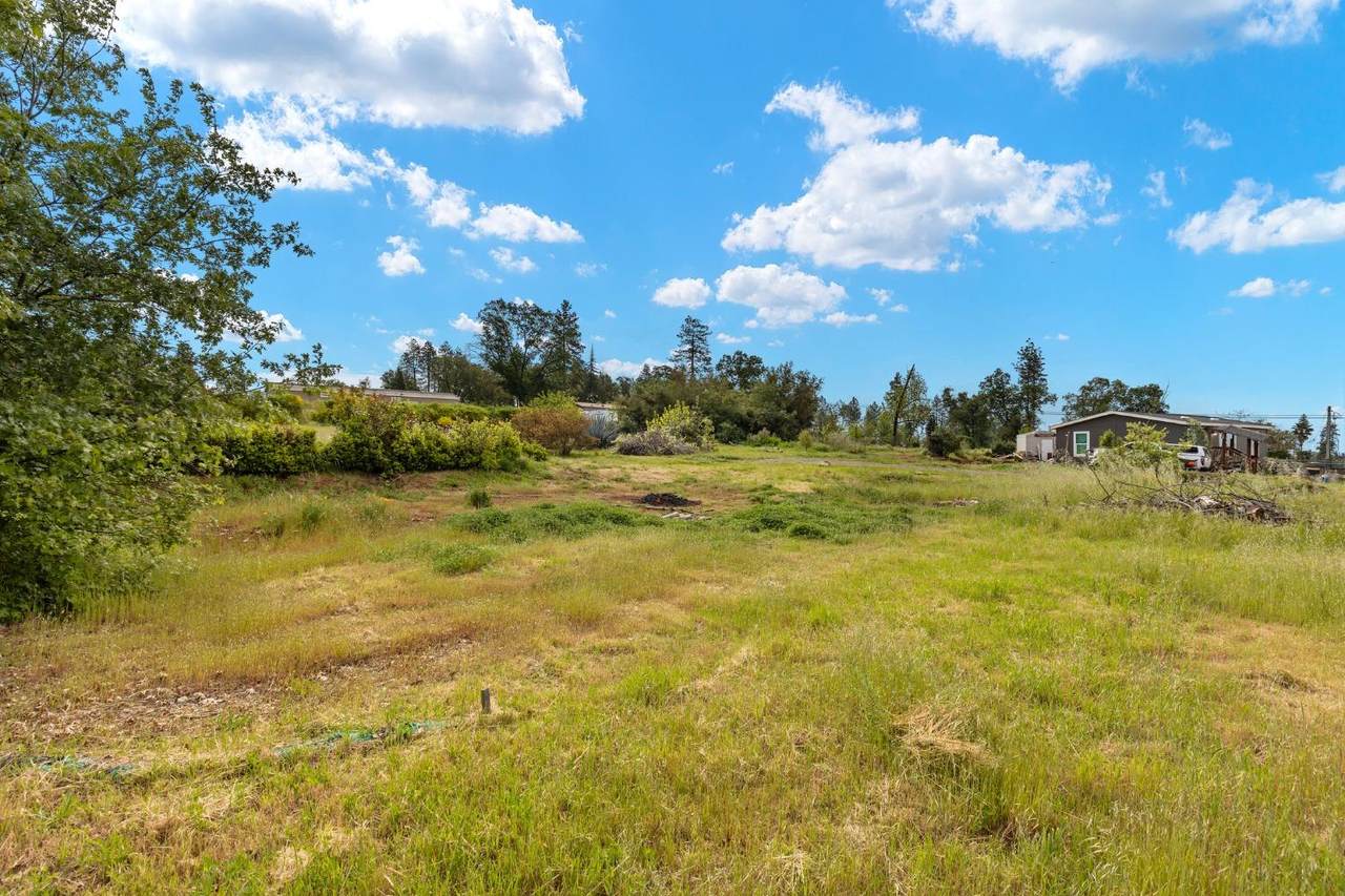 5782 Deerpark Lane - Photo 1