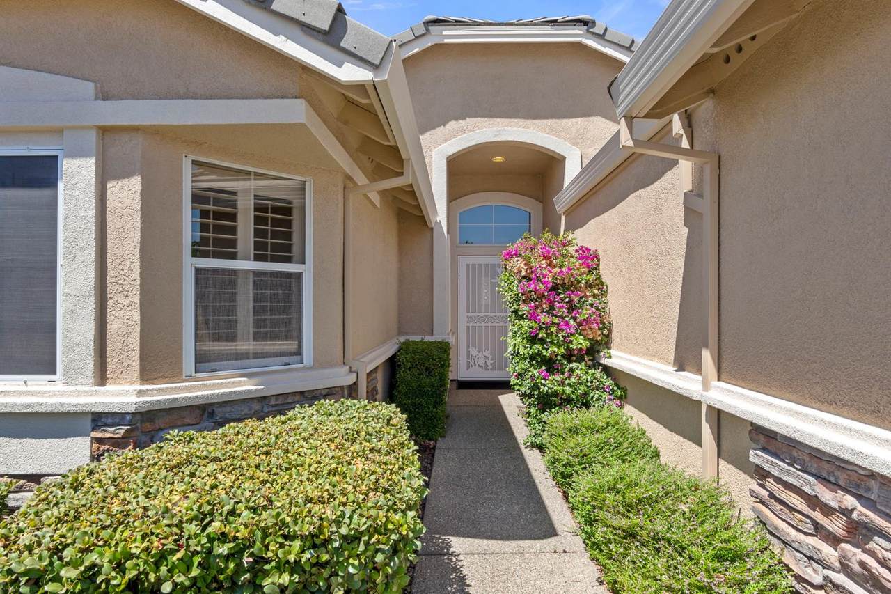 https://bt-photos.global.ssl.fastly.net/sacramento/1280_boomver_1_560870556-2.jpg