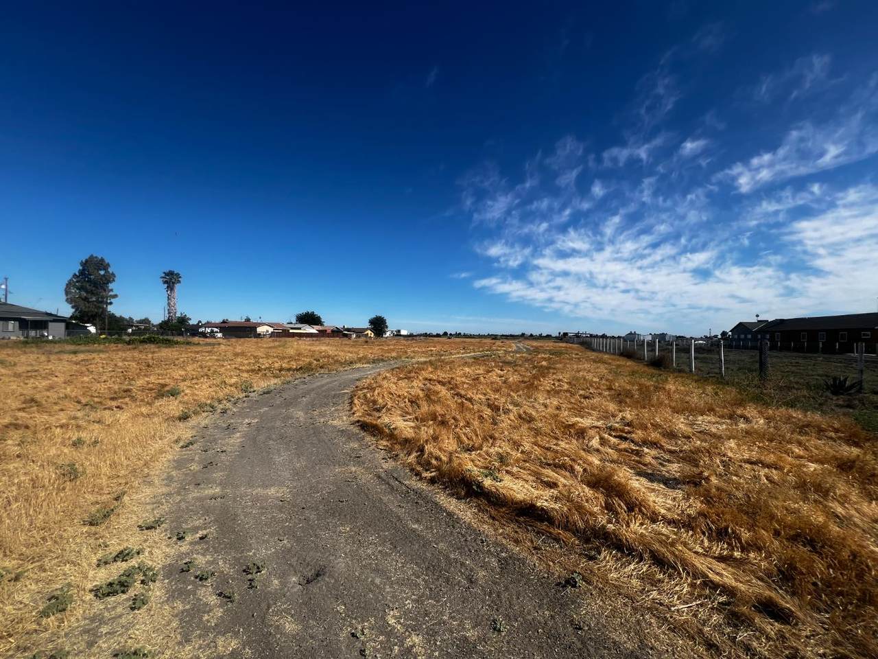 0 Shain Avenue - Photo 1