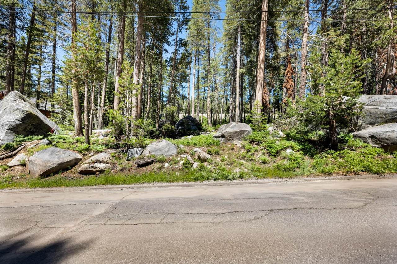 21768 Lotta Crabtree Terrace - Photo 1