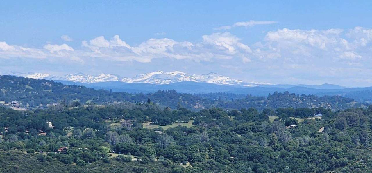 6 Jurgens Road - Photo 1