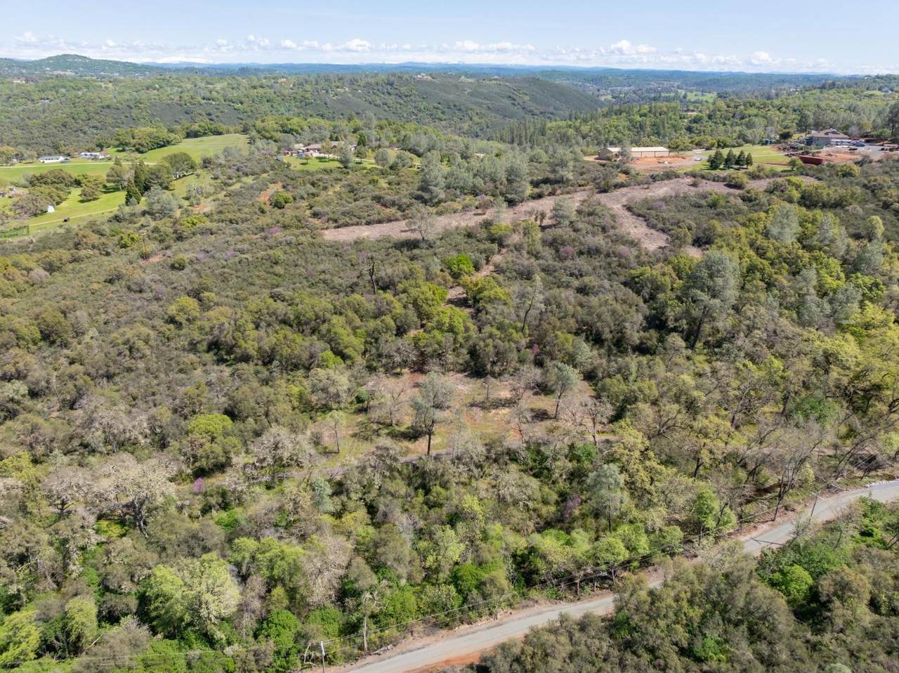 7 Jurgens Road - Photo 1