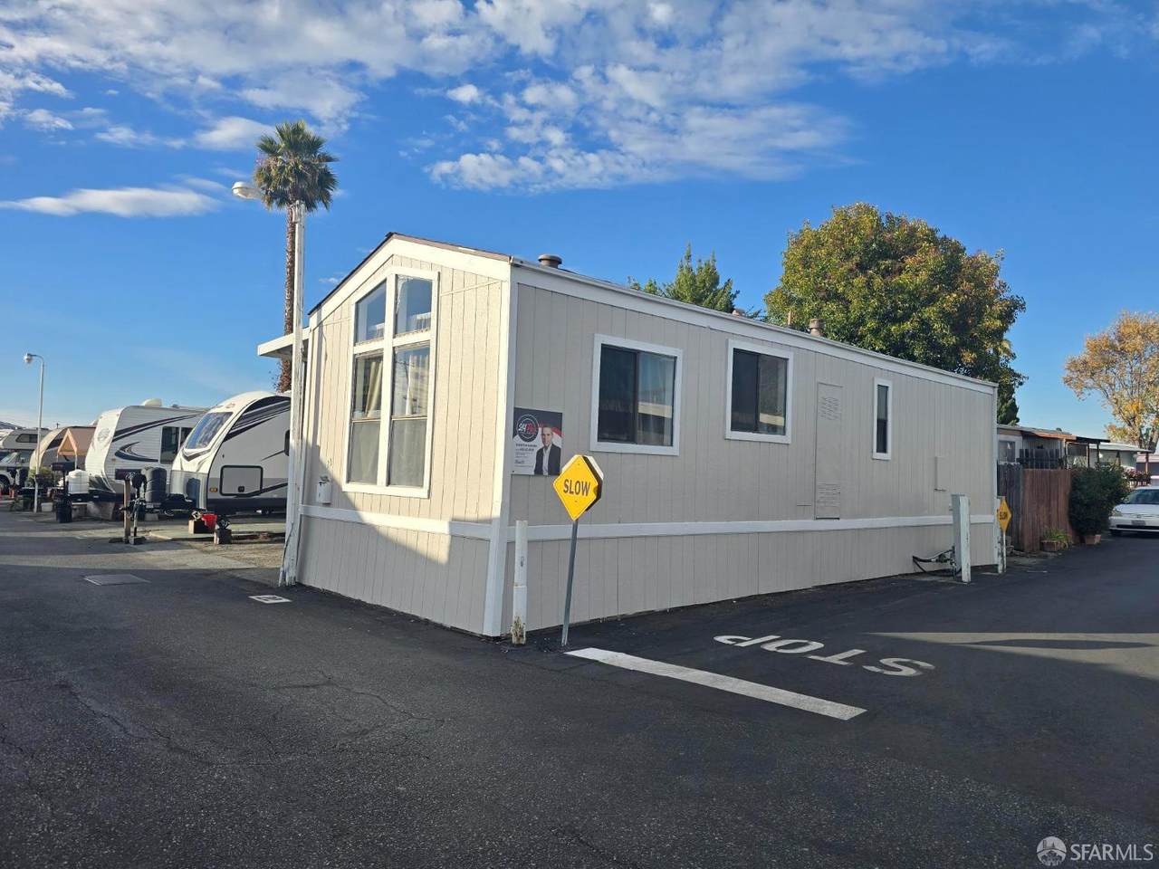 3499 Bayshore Road - Photo 1