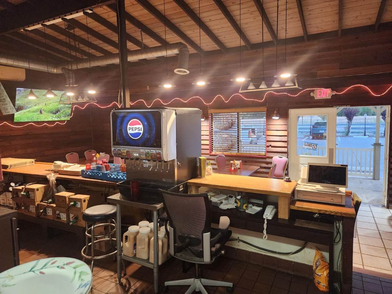 7998 Hwy 12 - Photo 1