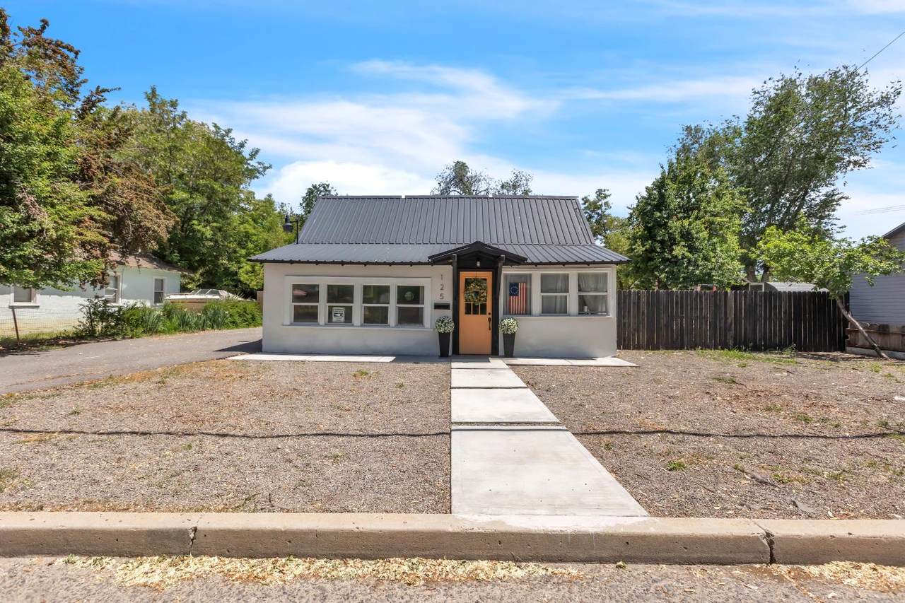 https://bt-photos.global.ssl.fastly.net/sacramento/1280_boomver_1_560871799-2.jpg
