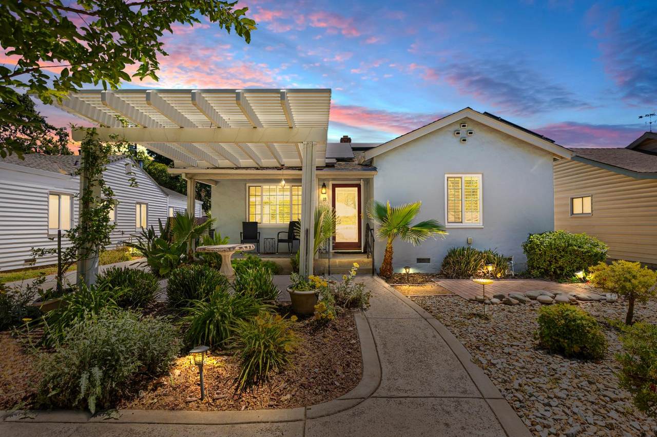 18 Jackson Street - Photo 1
