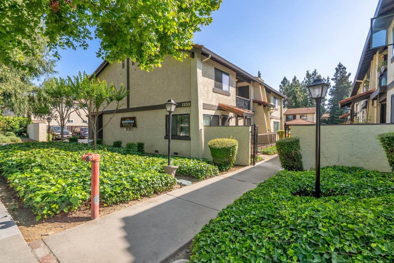 1159 Bird Avenue - Photo 1