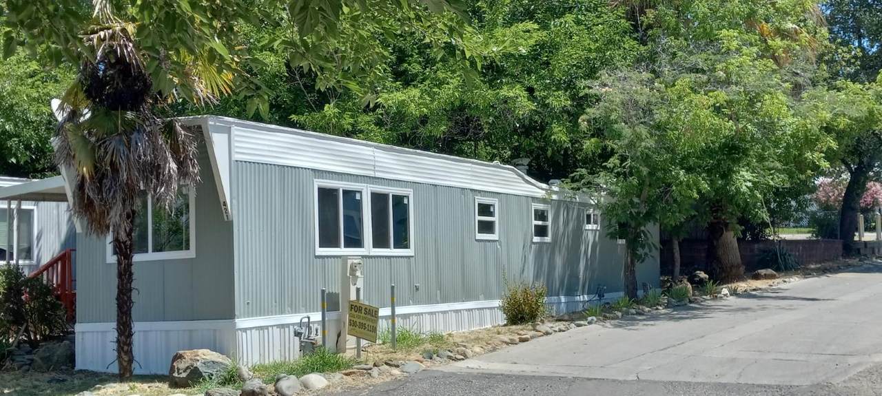 3415 Oro Dam Blvd. E - Photo 1