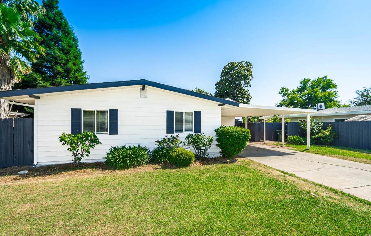 https://bt-photos.global.ssl.fastly.net/sacramento/1280_boomver_1_560873235-2.jpg