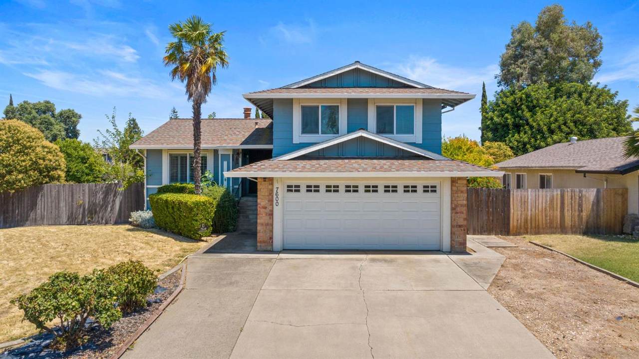 7600 Clement Circle - Photo 1