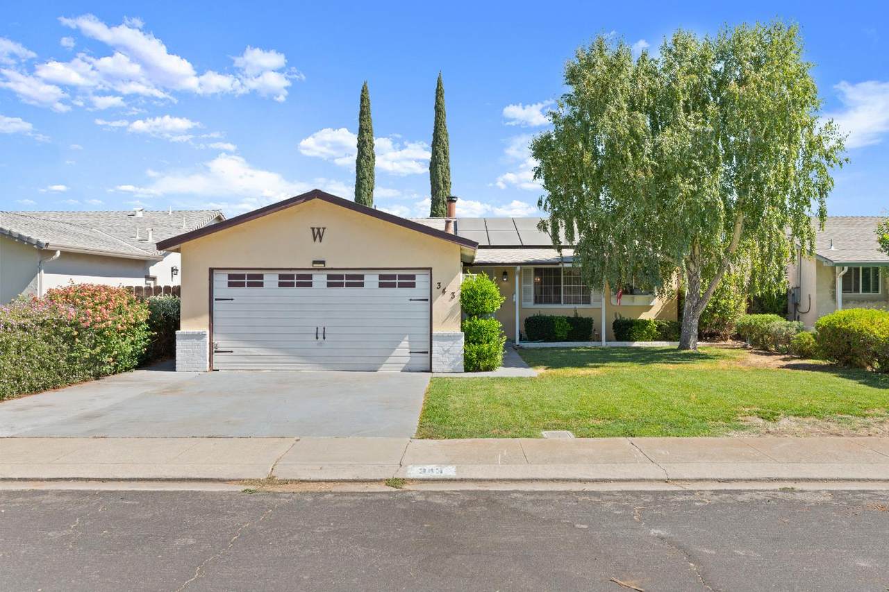 343 Eva Court - Photo 1