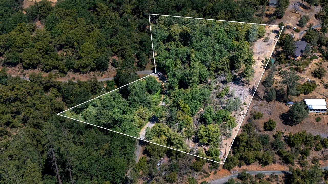 20578 Woodpecker Ravine Road - Photo 1