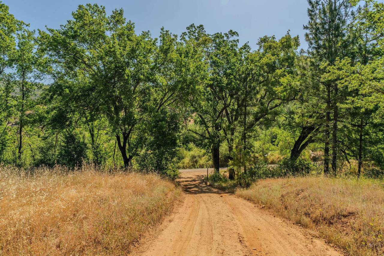 0 Hawver Road - Photo 1