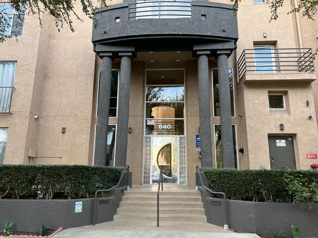640 4th Street - Photo 1
