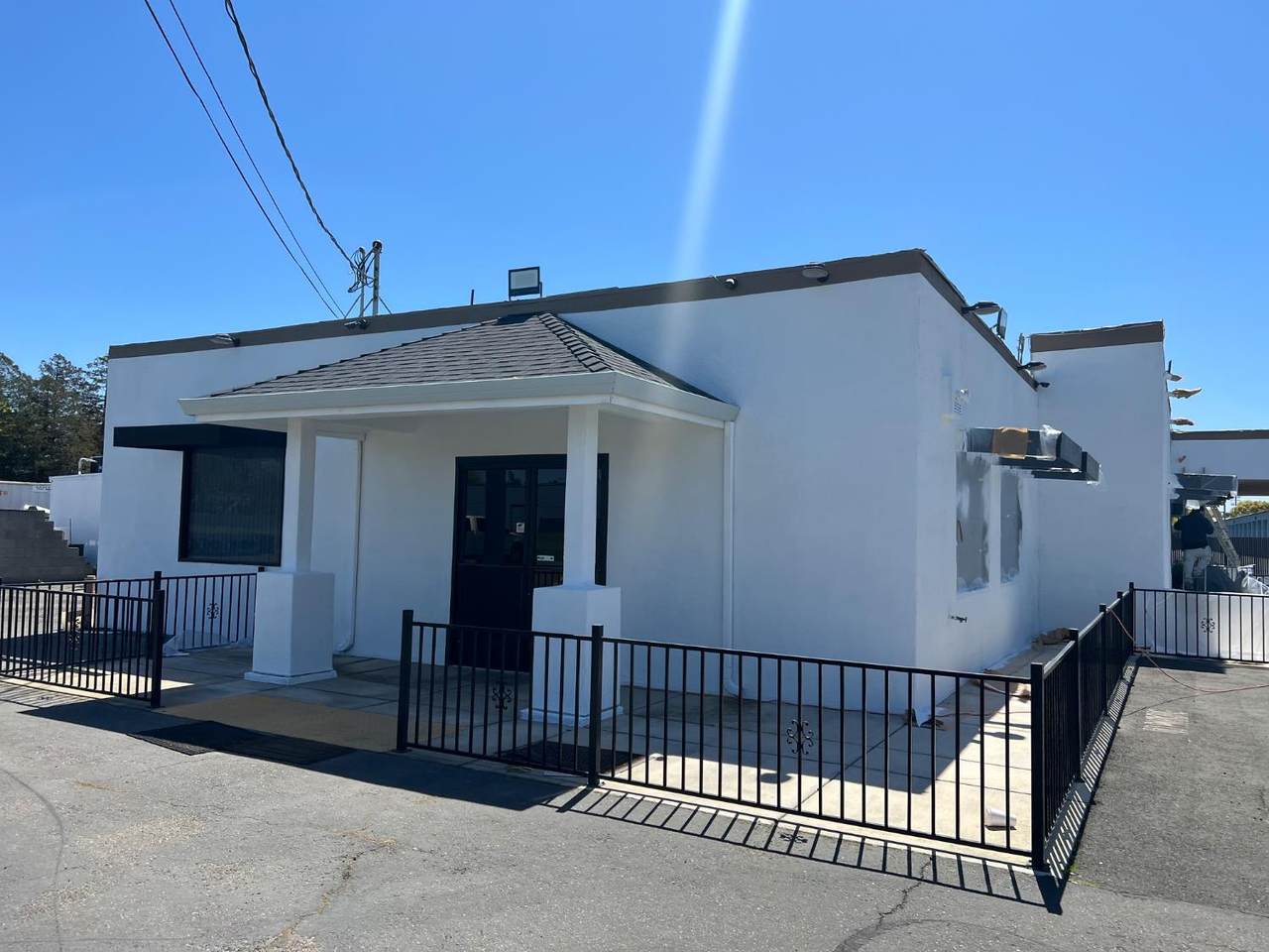 6880 West Lane - Photo 1