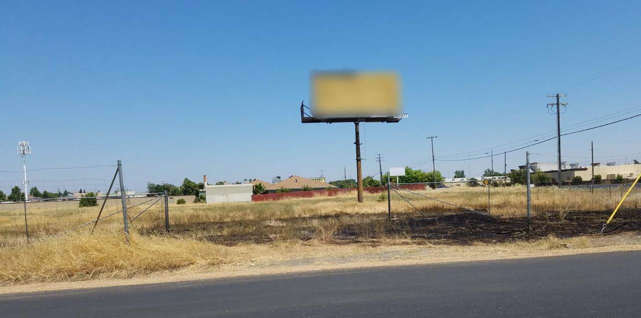 0 Elkhorn Boulevard - Photo 1