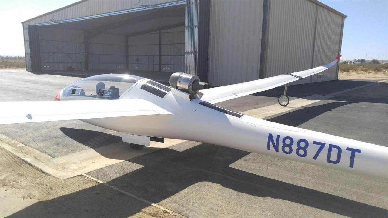 1669 Airport Road - Photo 1