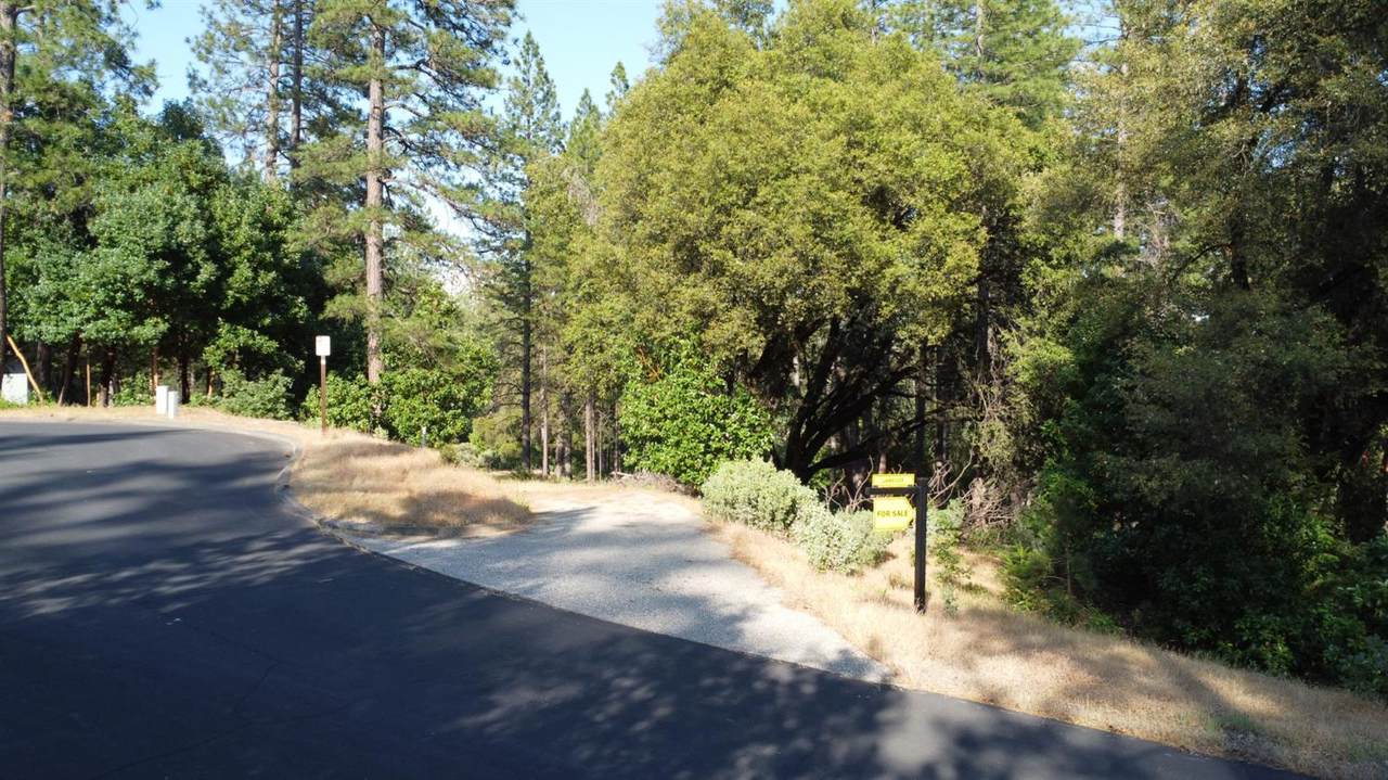 4340 La Brosa Place - Photo 1