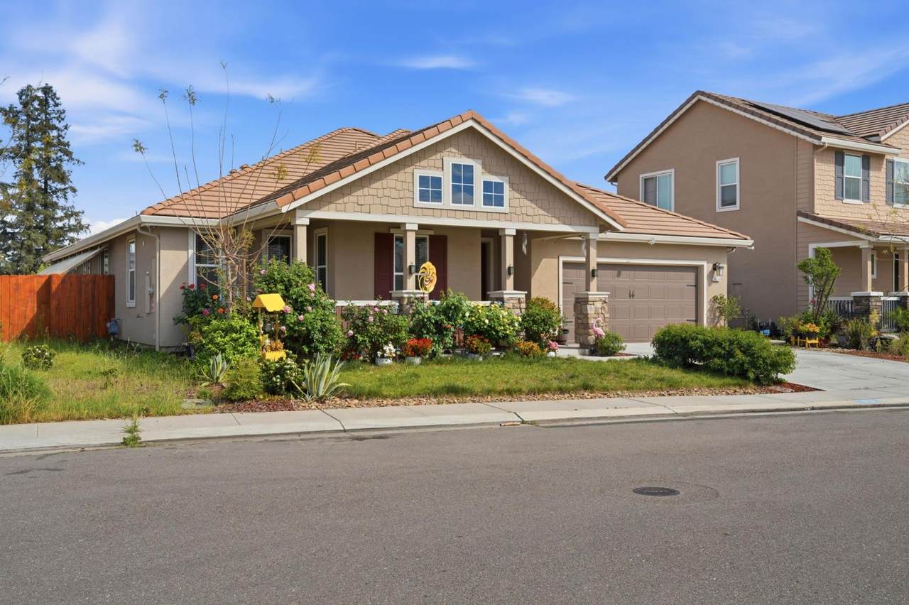 https://bt-photos.global.ssl.fastly.net/sacramento/1280_boomver_1_560874905-2.jpg