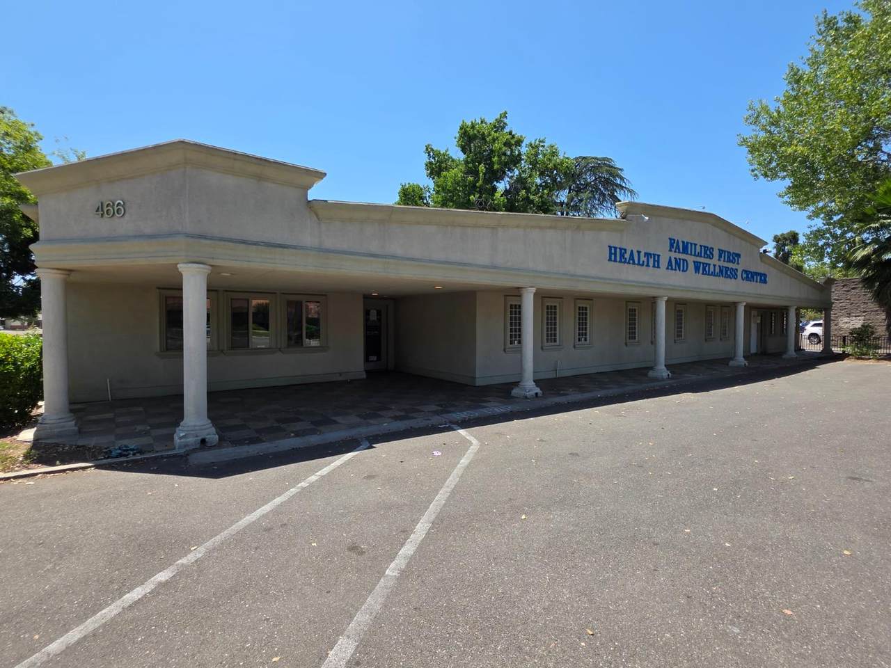 466 Del Norte Avenue - Photo 1