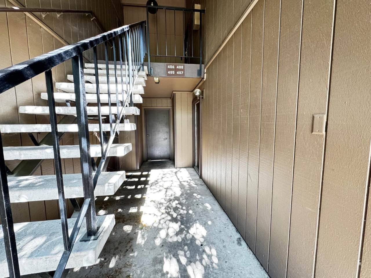 975 Fulton Avenue - Photo 1