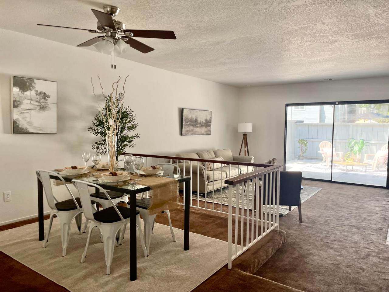 2930 Driftwood Place - Photo 1